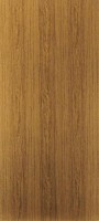 Painel MD QC [5]]